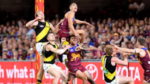 We use cookies to give you the best online experience. Afl Grand Final 2020 Date Time Venue Live Press Conference News Finals Fixture Entertainment Powderfinger