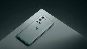 Oneplus just announced its oneplus 9 and oneplus 9 pro. Grei06tpckqx5m