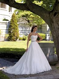 20 Schone Brautkleider Von Der David Tutera Kollektion Kleider Hochzeit Ballkleid Hochzeit Hochzeitskleid