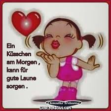 Ein wunderschönes herbstbild hast du geschaffen liebe gabriele. Guten Morgen Ich Liebe Dich Ich Liebe Dich Liebst Du Guten Morgen Liebe Deko365