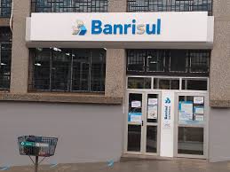 Banrisul — saltar a navegación, búsqueda fachada de la agencia farroupilha. Colaborador Do Banrisul De Tres Passos Testa Positivo Para Covid 19 E Agencia Suspende Atendimento Radio Alto Uruguai Fm 92 5 Fm 106 1radio Alto Uruguai Fm 92 5 Fm 106 1