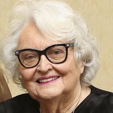 Carol Payne Smith Obituary & Funeral