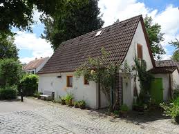 Das haus liegt im landkreis ebersberg in der gemeinde forstinning im ortsteil moos. Hauser Zum Verkauf Markt Schwaben Mapio Net