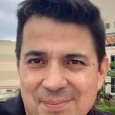 Sid Richardson Scout Ranch