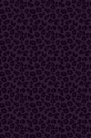 Cheetah desktop wallpapers, hd backgrounds. Photo By Carie Burr Cheetah Print Wallpaper Animal Print Wallpaper Leopard Print Wallpaper