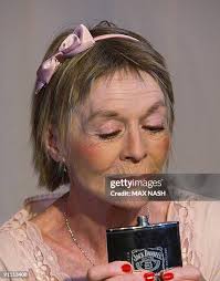 6,429 Susannah Stock Photos, High-Res Pictures, and Images