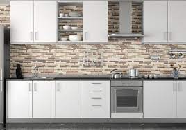 We did not find results for: Tile Idea Pinterest Rustic Kitchen Ideas Kitchen Wall Decor Pictures Kitchen Renovation Checklist Unique Kit Wandfliesen Kuche Wandfliesen Design Moderne Kuche