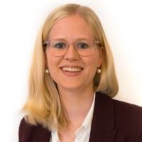 60+ "Sarah Eberle" profiles