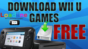 How To Download Wii Games Wii Games Games News Games