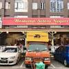 Mungkin korang boleh pertimbangkan juga untuk makan tengahari di restoran hard wood cafe seremban 2. Https Encrypted Tbn0 Gstatic Com Images Q Tbn And9gcr0lspldc0ixhmlwid0qhx5w1xlruzl Kapwkmumgz34rbxyeqy Usqp Cau