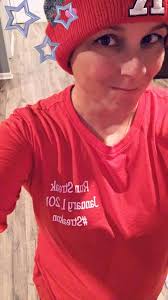 Favorite Shirt Discussion