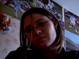 Cindy CLEMENT, 36 ans (LES ROUSSES, MORBIER)