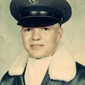 Philley Family Obituaries