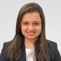 Jeff Meltzer's Instagram, Twitter & Facebook