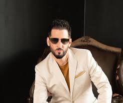 Have You HEARD What Happened to Jon B| IT WILL Shock You! In the vibrant  era of 1990s R&B, one name that stood out prominently was Jon B. With his  silky-smooth vocals