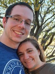 Sandy Sergeant and Anthony Celentano's Wedding Website