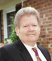 Joey Burnett Whittington (1941-2017)