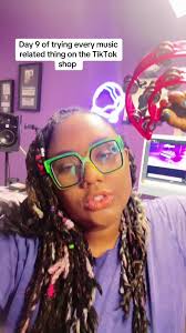 Jamie Grace Daughter of The King