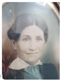 What information is available