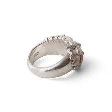 Wave Of Change - Pavé The Way® Jewelry