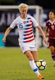 We did not find results for: Uswnt Debut 2018 Nike Home Kit Soccerbible