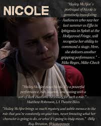 Patrick Chavis‎‏ (@‏‎latheatrebites1‎‏) • Instagram تصاویر اور ویڈیوز