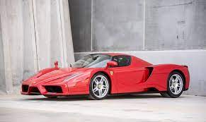 Check spelling or type a new query. 2004 Ferrari Enzo Ferrari Classic Driver Market