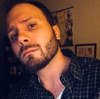 70+ "Josh Blackmon" profiles