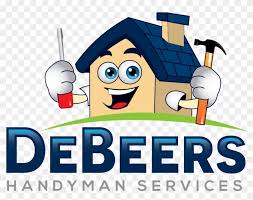 Elegant Playful Handyman Logo Design For A Company Cartoon Hd Png Download 1500x1500 3329960 Pngfind Use the beautiful icons and stylish fonts to decorate your logo right now. elegant playful handyman logo design