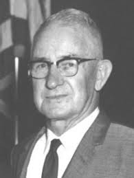 The Strangest Names In American Political History : General George Oleander  Pence (1879-1955), General Washington Lookadoo (1904-1972), General  Harrison Marcum (1872-1930), General Lee Aderhold (1892-1975), General  Lorenzo Chapman (1868-1911)