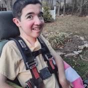 Search Robert Grimes Obituaries and Funeral Services