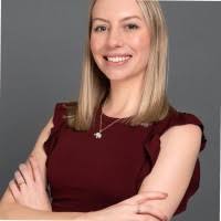 Maggie O'Shea Email & Phone Number