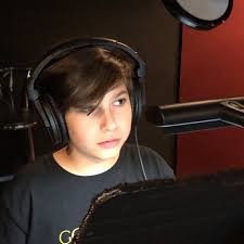 From Chaos: The Aspirational Storytelling of Life is Strange