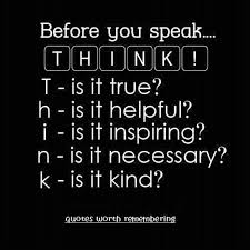 For BPD/impulsive behavior | Inspirational Parenting Quotes ... via Relatably.com