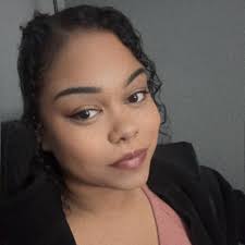 The Truman Show came out 20 years ago! "Good morning, and in case I don't  see ya, Good afternoon, good evening, and goodnight."