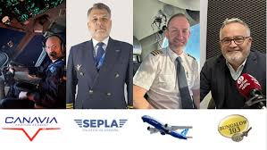 Mario Pons for Bungalow 103, Capital Radio.