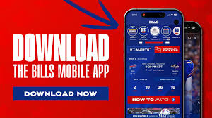 Buffalo Bills News Home | Buffalo Bills - buffalobills.com