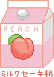 Typography plays such a pivotal role in brand perception that fonts should be at the forefront of the design process, rather than just an afterthought. 26 Ideas Wallpaper Backgrounds Aesthetic Pastel Plain