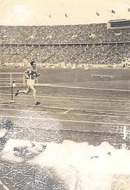 August 1936 im olympiastadion berlin ausgetragen. Olympische Sommerspiele 1936 Leichtathletik Wikipedia