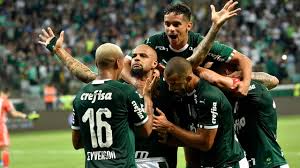 Como e onde assistir ao vivo na tv. Palmeiras X Sao Paulo Serie A