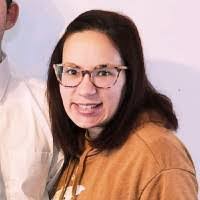 Danielle Wilks's Instagram, Twitter & Facebook