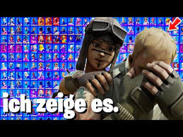We did not find results for: Der Gewinner Bekommt 10 000 V Bucks Challenge Mit Renegade Raider
