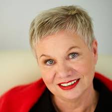 Amazon.com: Das 2. Gesicht: Thriller (German Edition): 9781497544468:  Lubitsch, Nika: Books