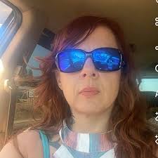 Pokemon Go Gifts in Disney