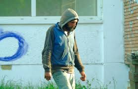 Total locuri de muncă vacante: Agresorul De Femei Din Piatra NeamÈ BÄtut Zilnic De Oameni Pe StradÄ PoliÈia LucreazÄ La Caz C