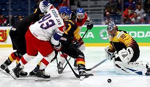 Webmaster die gerne eishockey tschechien, extraliga live scores auf ihren seiten haben möchten, sind herlich eingeladen sich anzumelden und ihren eigenen livescore zu designen. Eishockey Wm Deutschland Gegen Tschechien Heute Live Viertelfinale Im Live Ticker