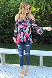 45 Easter Outfits And Dresses For Women To Try This Year Women Easter Outfits Fashion Cute Easter Outfits