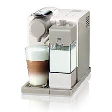 Check spelling or type a new query. 9 Black Friday Coffee Machine Deals Starting At 41