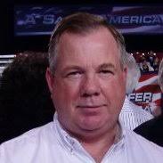 Jim Vines Email & Phone Number