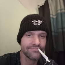 Jay Crooks in people